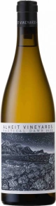 Вино Nautical Dawn, Alheit Vineyards, Stellenbosch WO, 2022, 0.75 л