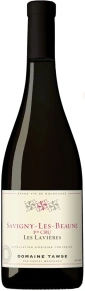 Вино Savigny-Les-Beaune 1er Cru Les Lavieres, Domaine Tawse, AOC, 2017, 0.75 л