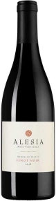 Вино Alesia Pinot Noir, Rhys Vineyards, 2016, 0.75 л