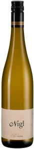 Вино Riesling Piri, Nigl, 2019, 0.75 л