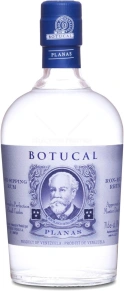 Ром Planas, Botucal, Премиум, 6 лет, 0.7 л