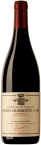 Вино Clos Prieur, Domaine Trapet Pere & Fils, AOC, 2009, 0.75 л