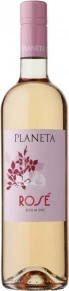 Вино Rose, Planeta, IGT, 2019, 0.75 л