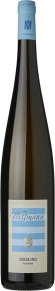 Вино Riesling Trocken, Wittmann, 2023, 1.5 л