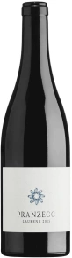 Вино Laurenc, Pranzegg, IGT, 2015, 0.75 л