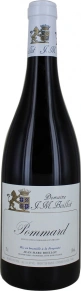 Вино Pommard, Domaine J.M. Boillot, AOC, 2017, 0.75 л