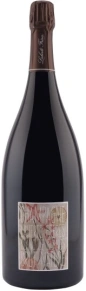 Шампанское Blanc de Blancs Brut Nature, Laherte Freres, AOC, 1.5 л