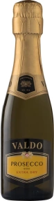 Игристое вино Prosecco, Valdo, DOC, 0.2 л