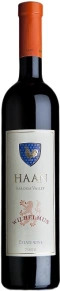 Вино Wilhelmus, Haan Wines, 2014, 0.75 л
