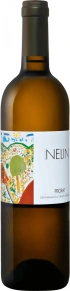 Вино Nelin, Clos Mogador, 2020, 0.75 л