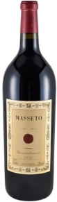 Вино Masseto, IGT, 2010, 1.5 л