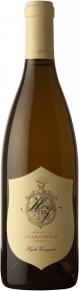 Вино Chardonnay, Hyde de Villaine, 2018, 0.75 л
