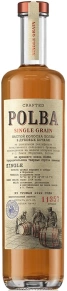 Ликер Barrel Aged, Polba, 0.7 л