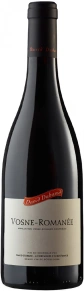 Вино Vosne-Romanee, David Duband, AOC, 2020, 1.5 л