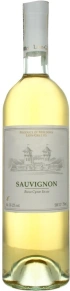 Вино Sauvignon, Lion-Gri, 0.75 л