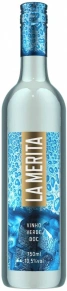 Вино Vinho Verde, La Merita, DOC, 2024, 0.75 л
