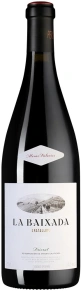 Вино La Baixada, Alvaro Palacios, DOC, 2019, 0.75 л