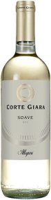 Вино Soave, Corte Giara, DOC, 2020, 0.75 л