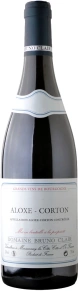 Вино Aloxe-Corton, Domaine Bruno Clair, AOC, 2012, 0.75 л