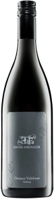 Вино Gruner Veltliner Ried Sauberg Reserve, Ebner-Ebenauer, 2019, 0.75 л