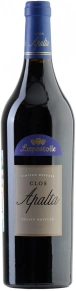 Вино Clos Apalta, Lapostolle, 2009, 0.75 л
