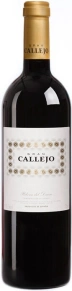 Вино Gran Callejo, DO, 2010, 0.75 л