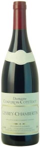 Вино Gevrey-Chambertin, Domaine Confuron-Cotetidot, AOC, 2016, 0.75 л