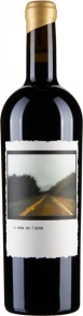 Вино Le Chemin Vers L'Heresie Grenache, Sine Qua Non, 2015, 1.5 л