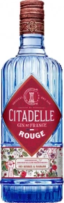 Джин Rouge, Citadelle, 0.7 л