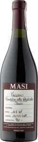 Вино Mazzano, Masi, DOC, 1995, 0.75 л