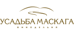 Усадьба Маскага