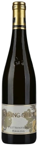 Вино Pettenthal Riesling GG, Kuhling-Gillot, 2021, 0.75 л