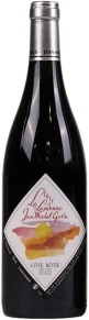 Вино La Landonne, Jean-Michel Gerin, AOC, 2011, 0.75 л