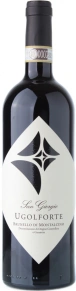 Вино Ugolforte, San Giorgio, DOCG, 2014, 0.75 л
