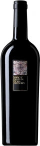 Вино Serpico, Feudi di San Gregorio, DOC, 2007, 0.75 л