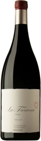 Вино La Faraona, DO, 2013, 0.75 л