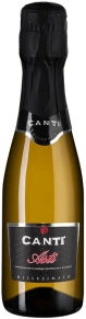 Игристое вино Asti, Canti, DOCG, 2023, 0.2 л