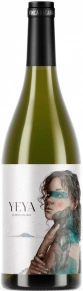 Вино Yeya, Finca Bacara, DOP, 0.75 л