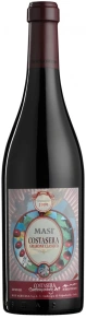 Вино Costasera Contemporary Art Amarone Classico, Masi, DOC, 1999, 0.75 л