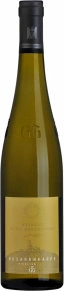 Вино Husarenkappe Riesling, Burg Ravensburg, 2016, 1.5 л