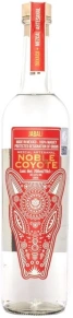 Текила Jabali, Noble Coyote, 0.7 л