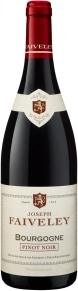 Вино Pinot Noir, Joseph Faiveley, AOC, 2019, 1.5 л