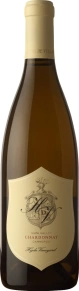 Вино Chardonnay Los Carneros, Hyde de Villaine, 2011, 0.75 л