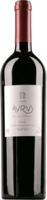 Вино Aurus, DOC, 1998, 0.75 л