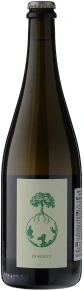 Вино Ex Vero II S, Werlitsch, 2017, 0.75 л