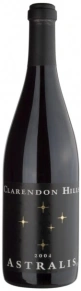 Вино Astralis, 2004, 0.75 л