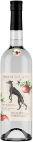 Водка Pomegranate, Hein Ri, 0.5 л
