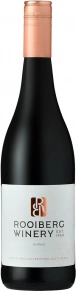 Вино Shiraz, Rooiberg Winery, 2023, 0.75 л