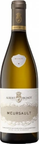 Вино Meursault, Albert Bichot, AOC, 2023, 0.75 л