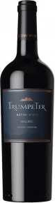 Вино Trumpeter Malbec, Rutini, 2023, 0.75 л